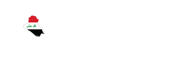 alnasr