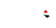 ائتلاف النصر - الموقع الرسمي 