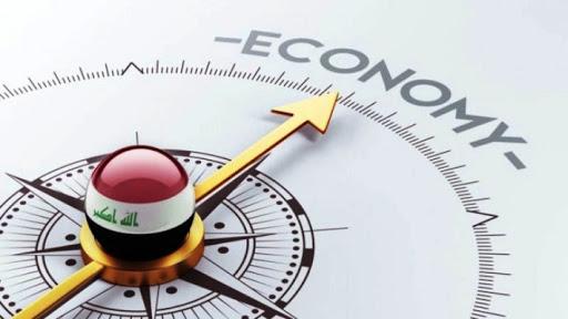 العبادي يحذر من إنهيار قادم ويكشف موقفه من بايدن، الاستثمار السعودي، حزب الدعوة والكرد