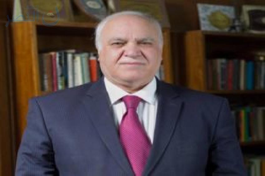 العبادي: رجل الدولة في آسيا الديمقراطية