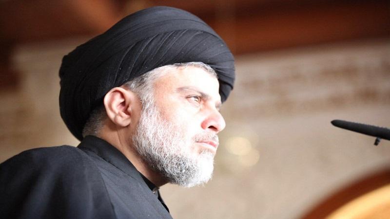 Al Nasr Coalition: We welcome the participation of the Sadrist movement and call for fair elections