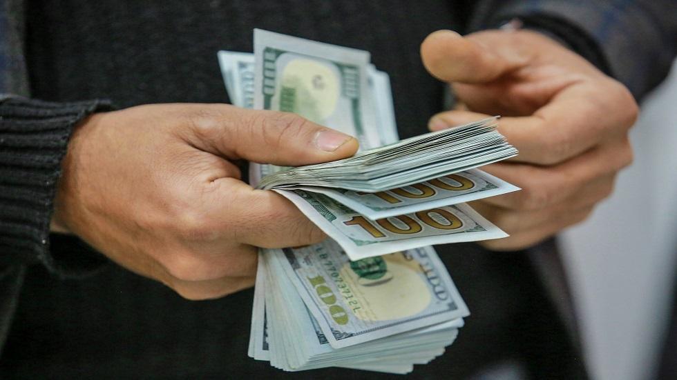 ائتلاف النصر: نأمل ونتطلع إلى أن تؤدي إجراءات حكومة السوداني إلى تصحيح مسار العملة العراقية