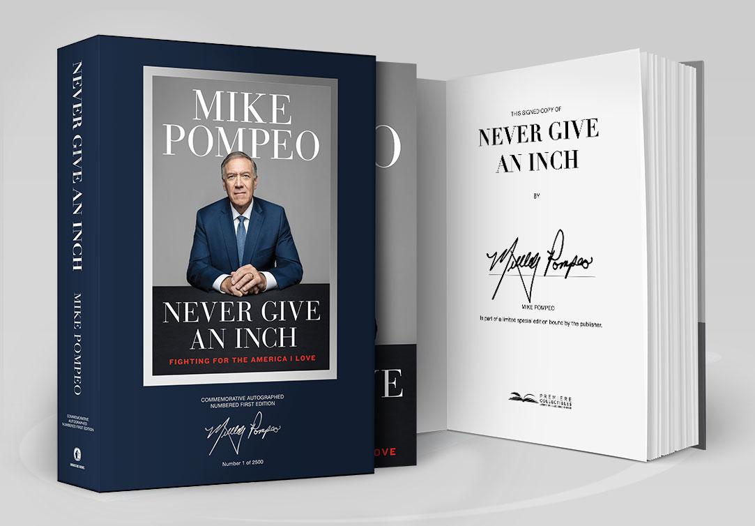 The spokesman for Al Nasr Coalition: The new Hollywood star, who is aspiring to run for the presiden