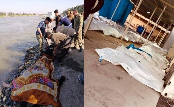 الناطق باسم النصر: نقف إلى جانب ضحايا حادثة (العبارة)