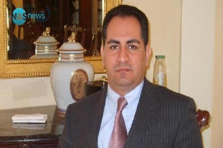 قراءة في فقرات البيان المشترك الحواري العراقي ـ الأمريكي