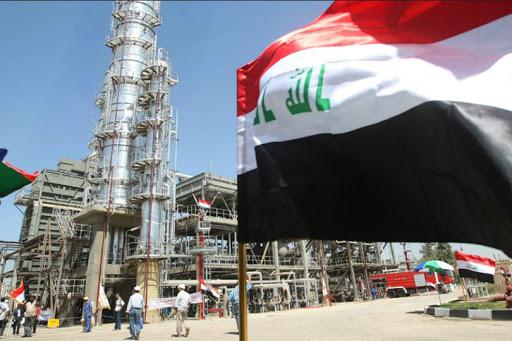 العبادي: يمكن تلافي النقص بالسيولة المالية وتخطي الأزمة بأقل الخسائر من خلال إجراءات شجاعة