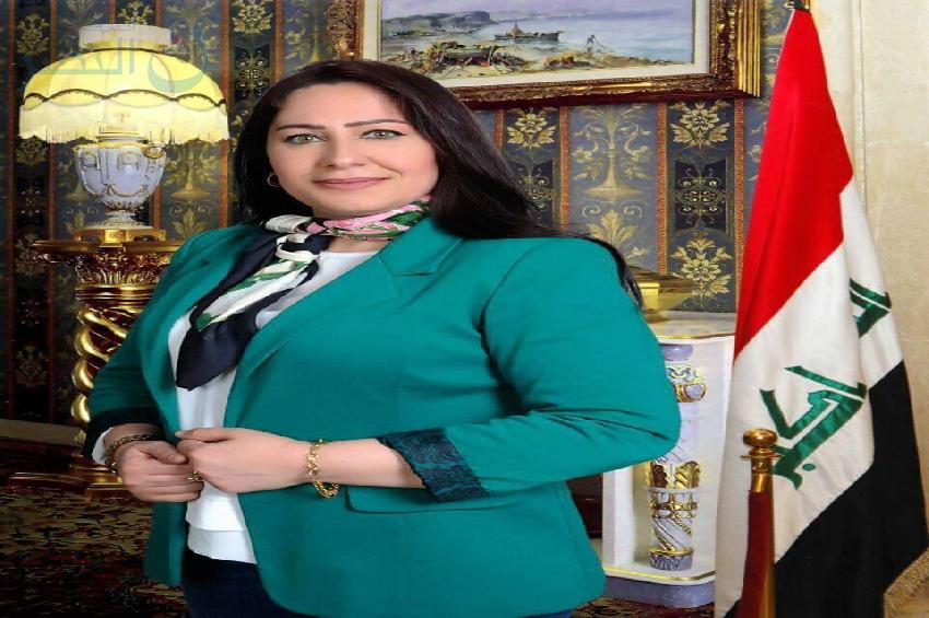 Al Nasr: Ansam Manuel was a humanitarian ex le that radiates love and peace