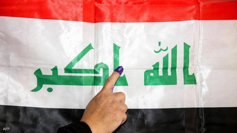 النصر: لسنا مع مقاطعة الإنتخابات، ونريد مشاركة القوى بإنتخابات نزيهة