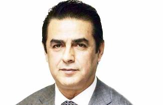 What after Daesh state, not Daesh