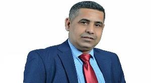 The Best Iraqi Prime Minister