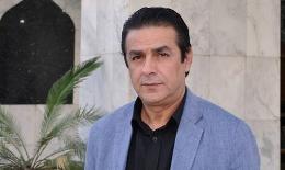 آباء التأسيس