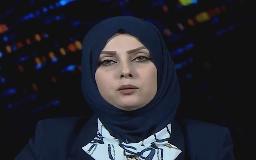 Ayat Mudhaffar Nuri : The Pillars of the successful political process